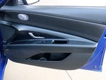 2021 Elantra Thumbnail 33