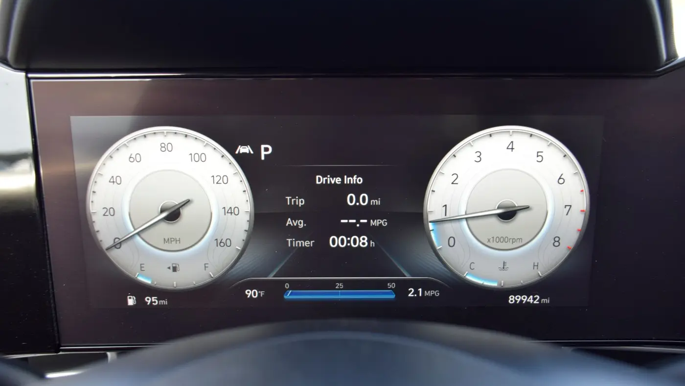 2021 Hyundai ELANTRA Limited