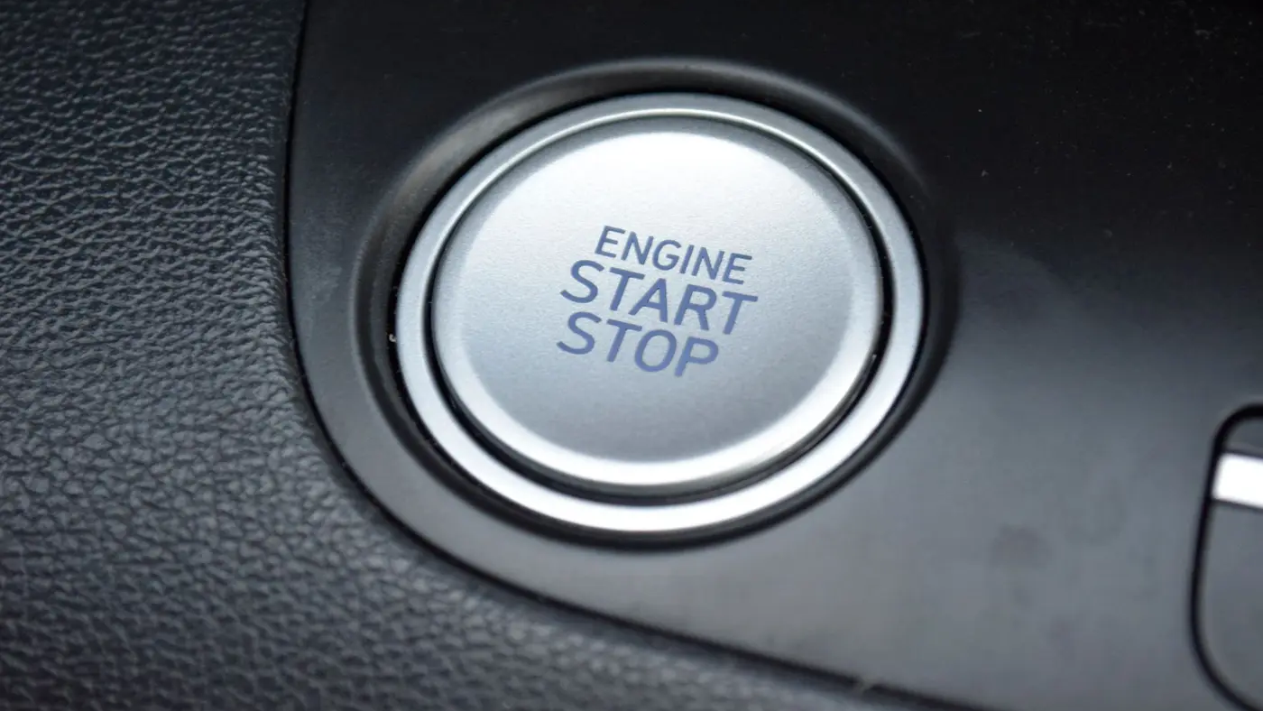 2021 Hyundai ELANTRA Limited