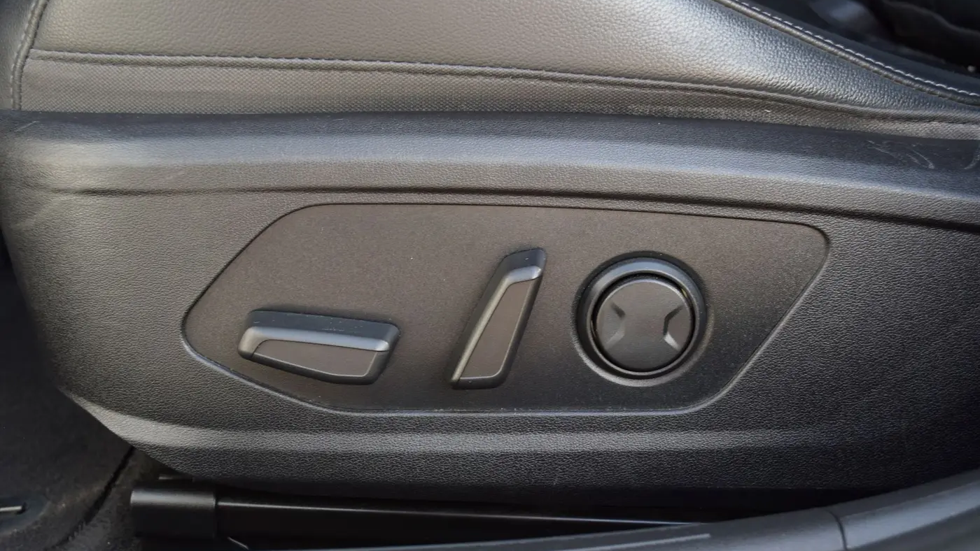 2021 Hyundai ELANTRA Limited