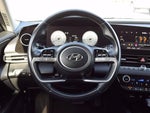 2021 Elantra Thumbnail 6