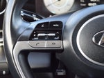 2021 Elantra Thumbnail 7