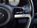 2021 Elantra Thumbnail 8