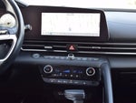 2021 Elantra Thumbnail 9