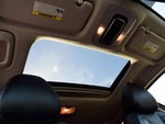 2021 Elantra Thumbnail 22