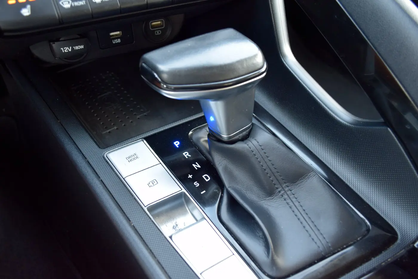 2021 Hyundai Elantra - $14,725