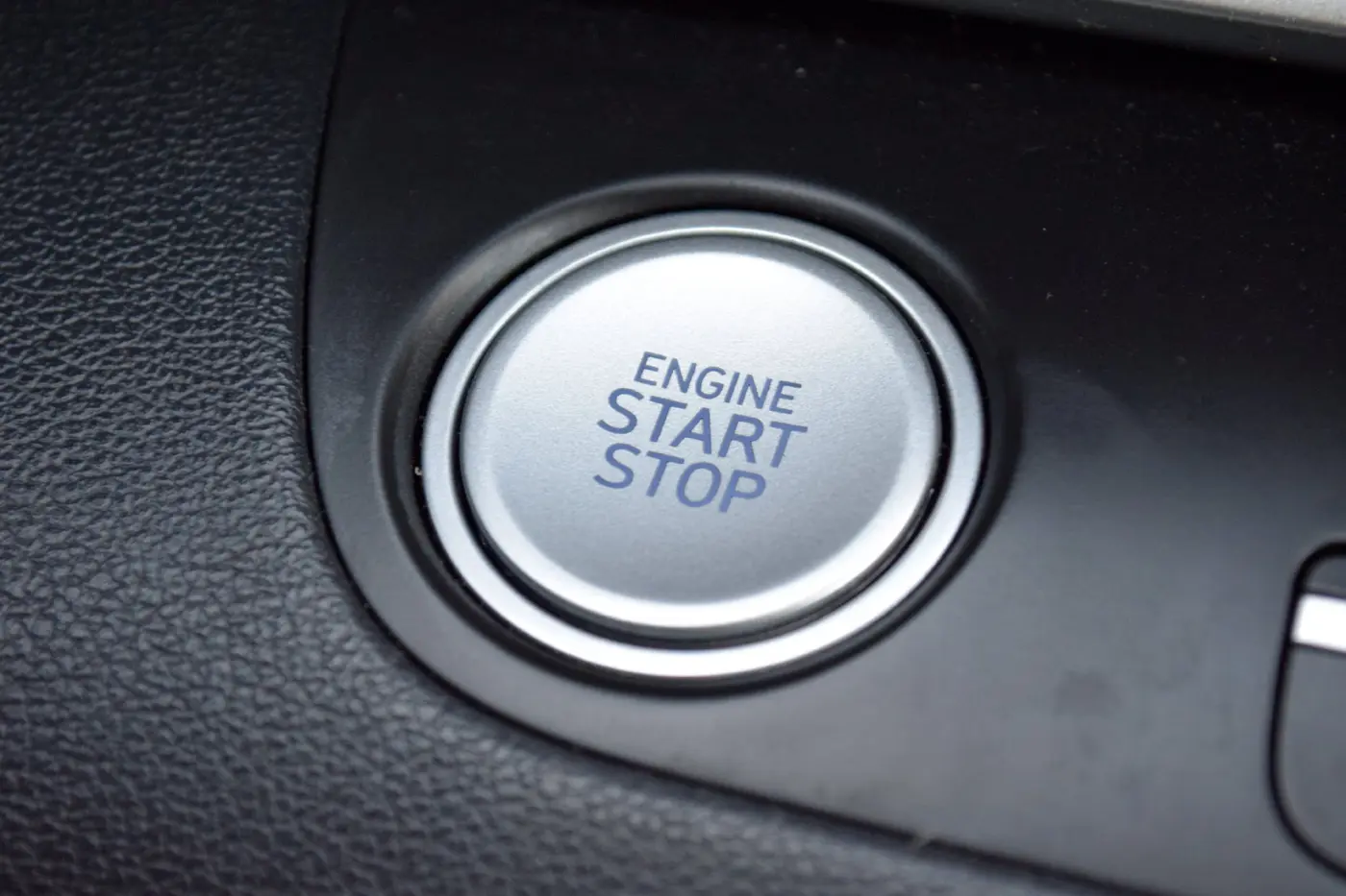 2021 Hyundai Elantra - $14,725