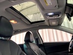 2022 Elantra Thumbnail 30
