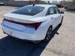 2022 Elantra Thumbnail 8