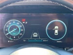 2022 Elantra Thumbnail 14