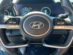 2022 Elantra Thumbnail 15