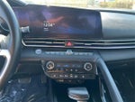 2022 Elantra Thumbnail 20