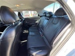 2022 Elantra Thumbnail 24