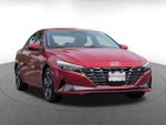2023 Elantra Thumbnail 1