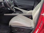 2023 Elantra Thumbnail 11