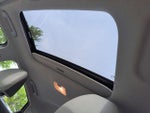2023 Elantra Thumbnail 12