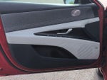 2023 Elantra Thumbnail 13