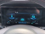 2023 Elantra Thumbnail 14