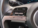 2023 Elantra Thumbnail 15