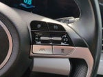 2023 Elantra Thumbnail 16