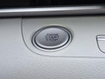 2023 Elantra Thumbnail 17