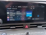 2023 Elantra Thumbnail 18
