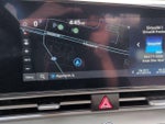 2023 Elantra Thumbnail 19
