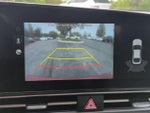 2023 Elantra Thumbnail 20