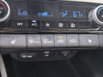 2023 Elantra Thumbnail 21