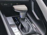2023 Elantra Thumbnail 23