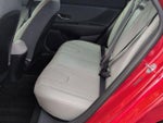 2023 Elantra Thumbnail 24