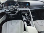 2023 Elantra Thumbnail 25