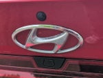 2023 Elantra Thumbnail 27