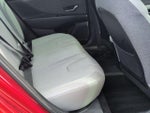 2023 Elantra Thumbnail 28