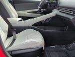 2023 Elantra Thumbnail 29