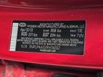 2023 Elantra Thumbnail 32