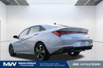 2021 ELANTRA Thumbnail 7