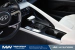 2021 ELANTRA Thumbnail 12