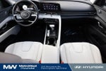 2021 ELANTRA Thumbnail 13