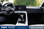 2021 ELANTRA Thumbnail 14