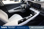 2021 ELANTRA Thumbnail 24