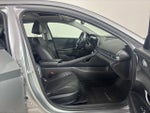 2021 Elantra Thumbnail 7