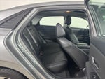 2021 Elantra Thumbnail 8
