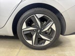 2021 Elantra Thumbnail 11