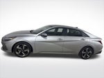 2021 Elantra Thumbnail 12