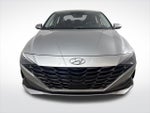 2021 Elantra Thumbnail 14