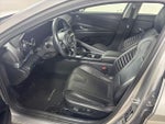 2021 Elantra Thumbnail 15
