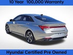 2022 Elantra Thumbnail 11