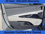 2022 Elantra Thumbnail 16