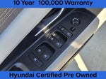 2022 Elantra Thumbnail 17